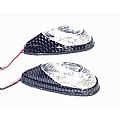 Emgo Fairing Indicator 61-97003