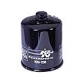 Φίλτρο λαδιού K&N KN156