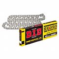 Camshaft Chain DID 412A (SV) x 88