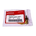 Προθερμαντήρας HONDA Για Innova ANF 125