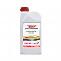 Λάδι κινητήρα μοτοσυκλέτας γνήσιο HONDA 10W-40 MA 1 λίτρο