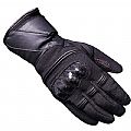 Motorcycle Gloves NORDCODE Olympus