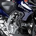 Προστατευτικά κάγκελα SUZUKI V-STROM 1000 KAPPA