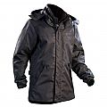NORDCODE Metropolis Motorcycle Jacket