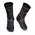 NORDCODE Thermo Socks