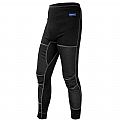 Ισοθερμικό Παντελόνι NORDCODE Antifreeze Pants Μαύρο