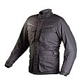 Motorcycle Jacket NORDCODE Berlin