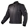 Motorcycle Jacket NORDCODE MONZA II