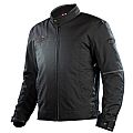 Motorcycle Jacket NORDCODE NORDCAP RACER