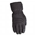 Motorcycle Gloves NORDCODE SPRINT Softshell