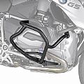 Προστατευτικά Κάγκελα Κινητήρα GIVI Για BMW R1200GS 2013 - 2018
