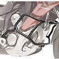 Προστατευτικά Κάγκελα Κινητήρα GIVI TN455 HONDA XLV 700 TRANSALP