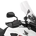 Προστατευτικές Χούφτες GIVI HP1121 Για HONDA CB500X 2013 - 2018