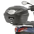Σχάρα GIVI SR5612 Για PIAGGIO MEDLEY 125-150