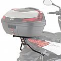 Σχάρα GIVI SR2111M Για YAMAHA X-MAX 400