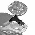 Σχάρα GIVI SR1143 Για HONDA SH300 2015 - 2017