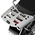 Σχάρα Αλουμινίου GIVI SRA5102 Για BMW R1200GS '06-'11