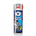 Σπρέι Αλυσίδας Λιπαντικό VALVOLINE Synthetic 500ml