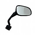 Genuine Right Mirror Comp.  HONDA CBF 600S CBF1000 06-11