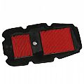 Air Filter Genuine HONDA Transalp XLV650