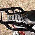 Σχάρα για YAMAHA CRYPTON R 115