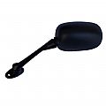 Genuine Left Mirror Comp.  HONDA