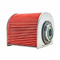 Φίλτρο αέρος γνήσιο HONDA CA125 Rebel