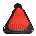 Φίλτρο αέρος γνήσιο HONDA CLR125 99-00
