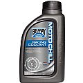 Bel-Ray Αντιψυκτικό Moto Chill Racing Coolant 99410  1L