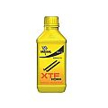 Λιπαντικό Λάδι Ανάρτησης BARDAHL XTF 20w 500ml