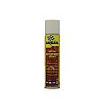 BARDAHL Waterproof Spray 400ml