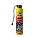 Υγρό Επισκευής Ελαστικών BARDAHL 400ml