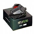 HIFLOFILTRO φίλτρο αέρος για YAMAHA YZF R6 '17