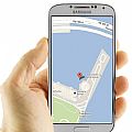 Αντικλεπτικό Σύστημα Kentall GPS Tracker
