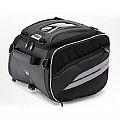 Scooter Bag Givi XS318 25lt