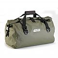 GIVI Tail Bag EA115KG 40lt