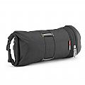 Τσάντα Ουράς GIVI MT503 Metro-T 4lt