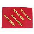 Φίλτρο Aέρος Σφουγγάρι Φύλλο Άκοπο Malossi 21x29,7cm