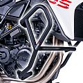 Κάγκελα Προστασίας PUIG Για BMW F800GS 13-17