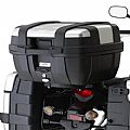 Μπράτσα 1121FZ CB500X 2013 - 2022 Honda GVI