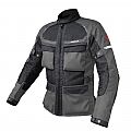 NORDCODE Terra Flow Dark Summer Jacket