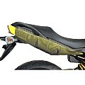 GIVI Anti-slip Net Protector