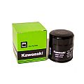 Φίλτρο Λαδιού Γνήσιο KAWASAKI