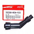 HONDA 30700-MEW-922 CAP ASSY NGK TRANSALP 700 DN01