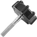 Honda Handle Holder Z50