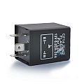Universal  Turn Signal Relay  CF14