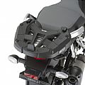 GIVI Σχάρα SR3105 Suzuki V-Strom 1000 2014 - 2016 για Monokey