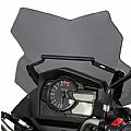 GIVI Μπάρα FB5126 Για BMW G310GS