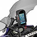 GIVI Μπάρα FB7706 Για KTM 1290 Super Adventure R
