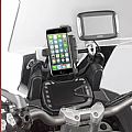 GIVI Μπάρα FB7408 Για Ducati Multistrada Enduro 1200
